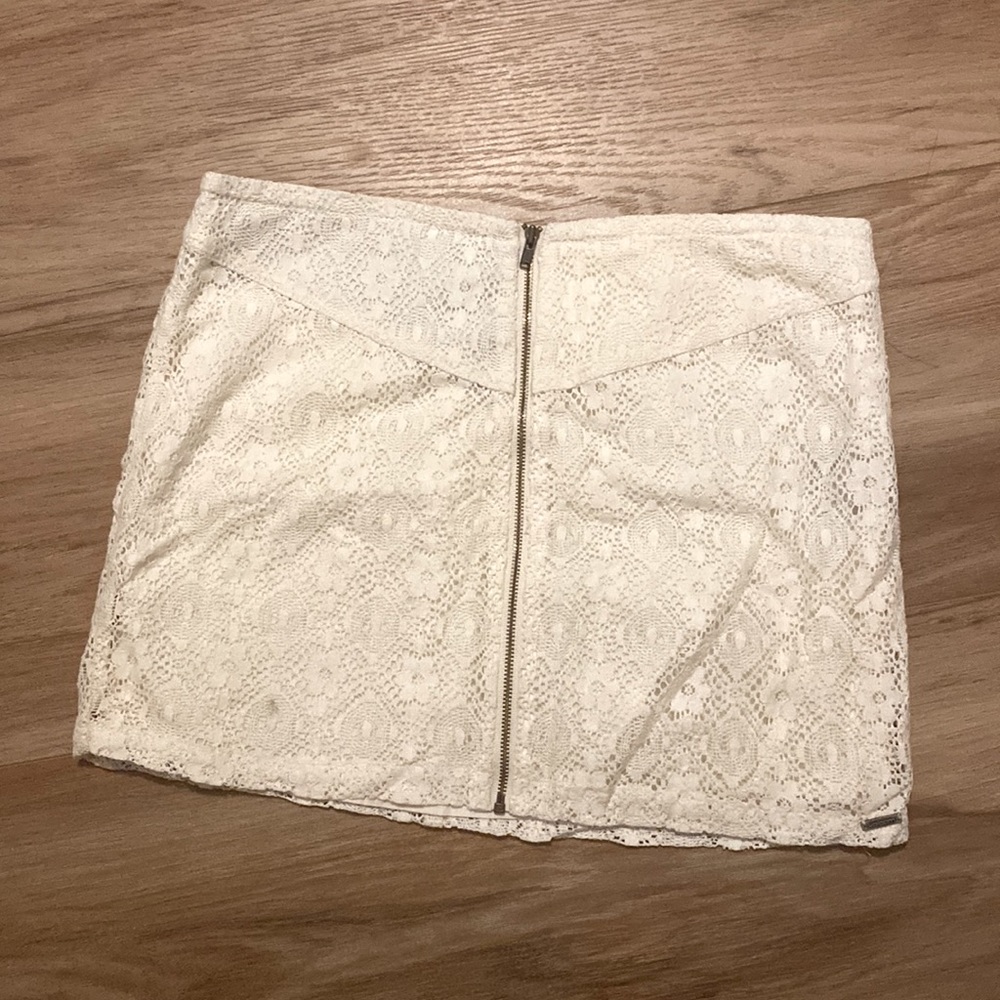 Volcom Skirt 2 for $20